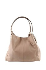 Sac porté épaule d'occasion  France
