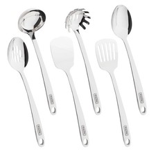 Viking kitchen utensils for sale  USA