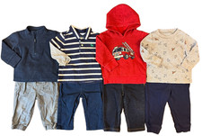 Baby toddler boy for sale  Saint Louis