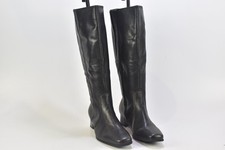 Gabor damen stiefel gebraucht kaufen  Deutschland