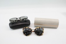 jimmy choo case for sale jimmy choo case for sale LEEDS
