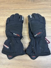 Reusch tex loft for sale  MORPETH