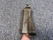 M1873 trapdoor springfield for sale  Copenhagen