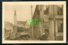 Schaulen šiauliai litauen gebraucht kaufen  Villingen-Schwenningen