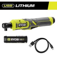 Ryobi usb lithium for sale  Sacramento