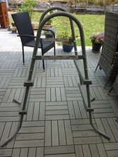 pool stahlwand gebraucht kaufen pool stahlwand gebraucht kaufen Tönisvorst