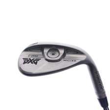 Used pxg sugar for sale  WINDLESHAM