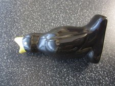 Blackbird pie funnel for sale  LAMPETER