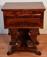 1880s antique empire for sale  Allentown