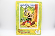 Asterix puzzle journee d'occasion  Meung-sur-Loire