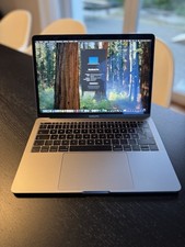 macbook pro 13 2017 gebraucht kaufen macbook pro 13 2017 gebraucht kaufen  Giesen