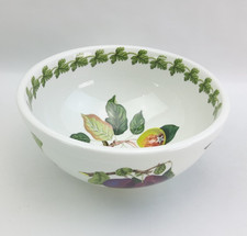 Portmeirion pomona 17cm for sale  BATH