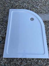 Vit 1200 900mm for sale  LLANSANTFFRAID