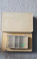 Stewart fishing tackle for sale  SWAFFHAM