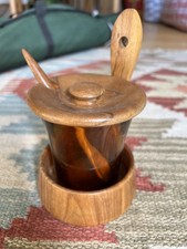 Spanish olive wood for sale Spanish olive wood for sale  CAMBRIDGE