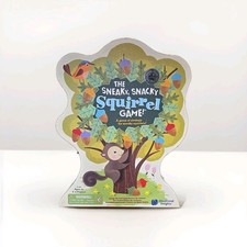 educational board games for sale educational board games for sale Comstock Park