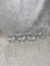 Lot vintage ricard d'occasion  Expédié en Belgium