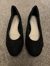 Brand new ladies for sale  STOKE-ON-TRENT