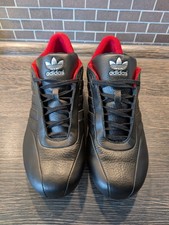 Adidas sneaker porsche gebraucht kaufen  Neuenrade