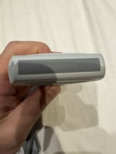 Sonosite l38 10.5 for sale  LONDON