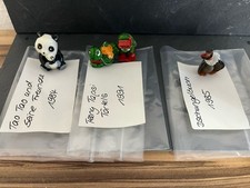Pumuckl happy frogs gebraucht kaufen  Hochheim am Main