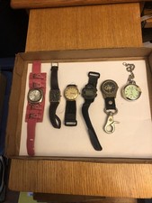 Vintage unisex wrist for sale  Duluth