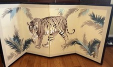 floor screen for sale floor screen for sale Coplay
