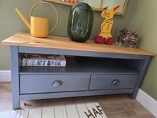 Solid pine wood for sale  AYLESBURY