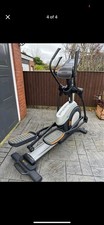 Nordictrack intensity stride for sale  SALFORD