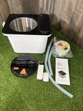Steam sauna fumigator for sale  Dodge City