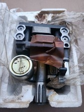 Nos oem hydraulic for sale  Williamston