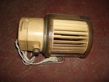 Alter tischventilator ventilat gebraucht kaufen  Gotha-Umland