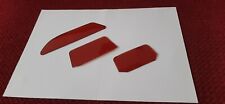 Pocher fiat 850 usato  Torino
