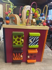 Toys zany zoo for sale  Huntington Beach