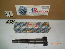 95770313 7540534 albero usato  Gioia Tauro