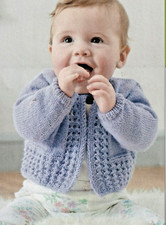 Baby girl birth for sale Baby girl birth for sale  ALFRETON