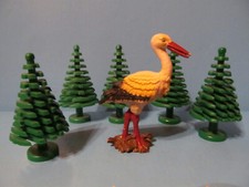 schleich reh gebraucht kaufen schleich reh gebraucht kaufen Seester