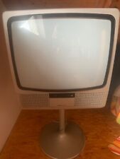 Wega color 3072 gebraucht kaufen  Bad Neustadt a.d.Saale
