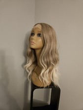 Beautiful balayage blonde d'occasion  Expédié en Belgium