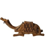 Hand carved wooden for sale  Breckenridge