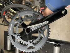 crankset 34 fsa 50 for sale  Laramie