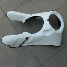 Rickman full fairing for sale  HOOK