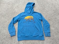 North face pullover for sale  New Braunfels