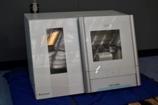 Roland dgshape dwx for sale  Garden City