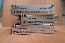 Cartes dolby cat d'occasion  Clermont-Ferrand-