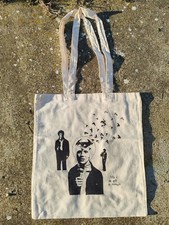 Borsa shopper tote usato  Castelfiorentino