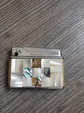 Vintage sammlerstück vintage gebraucht kaufen  Geldern