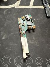 Paintball planet eclipse for sale  Clementon