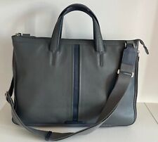 Elegante lusso borsa usato  Volvera