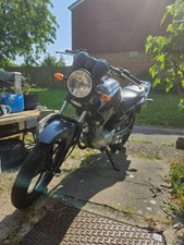 yamaha 125 ybr spares for sale yamaha 125 ybr spares for sale SANDY
